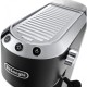 ΚΑΦΕΤΙΕΡΑ ΕΣΠΡΕΣΣΟ DELONGHI EC685.BK BLACK ΜΕ ΑΥΤΟΜΑΤΗ ΛΕΙΤΟΥΡΓΙΑ
